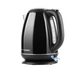 Електрочайник Hyundai VK302B - зображення 1