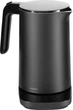 Електрочайник Zwilling J.A. Henckels Enfinigy Pro 53006-002-0 - зображення 1