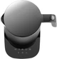 Електрочайник Zwilling J.A. Henckels Enfinigy Pro 53006-002-0 - зображення 2