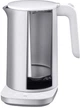 Елеткрочайник Zwilling Enfinigy Pro 53006-000-0 - зображення 5