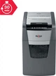 Шредер Rexel Optimum AutoFeed+ 130M (2020130MEU) - изображение 4
