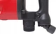 Гайкокрут Forsage F-82586L - изображение 7