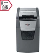 Шредер Rexel Optimum AutoFeed+ 130M (2020130MEU) - изображение 7