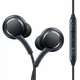 Мини MP3 плеер алюминиевый клипса + вакуумные наушники + USB переходник. Мп3 плеер для спорта, бега WJ3Z - изображение 4