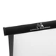 Проекційний екран Maclean MC-962 16:9, 40" - изображение 5
