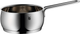 Набір посуду WMF Quality One 6 предметів (4000530652577) - зображення 6