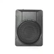 Автомобильный сабвуфер 120W YL YL-801C (42794-YL 801C_2436) - изображение 1