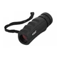 Компактный монокуляр 10x25 Monoscope W10 подзорная труба для наблюдения. Объектив телескоп для охоты и рыбалки - изображение 2