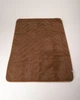 Ковдра Camel (woolmark) Всесезонна 850 г/м² Вовни. Розмір 140x200 - изображение 6