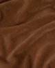 Ковдра Особливо Тепла із Відбірної Вовни Верблюда (woolmark). Розмір 140x200 - изображение 7