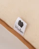 Подушка Із Відбірної Вовни Мериносу (woolmark). Розмір 40x60 - изображение 7