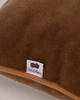 Подушка Із Відбірної Вовни Верблюда (woolmark). Розмір 40x60 - изображение 7
