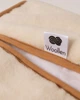 Ортопедична Подушка Merino (woolmark) Латекс 100% - изображение 6