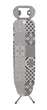 Гладильная доска Smplex BASIC MONOBLOCK 20250А 110х30 см 5132446 - изображение 2