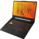 Ігровий ноутбук Asus TUF A15, (FA506NCG-HN213) 15,6" / AMD Ryzen 7 7445HS / RAM 16 ГБ / SSD 512 ГБ / RTX 3050 / Без ОС - изображение 3