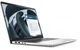 Ноутбук Dell Pro 16 Plus (BTO603_PB16255_EMEA), AMD Ryzen AI 7 PRO 350 / 16″ / RAM 32 ГБ / SSD 512 ГБ / AMD Radeon 860M / Windows 11 Pro / Platinum Silver - изображение 2