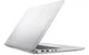 Ноутбук Dell Pro 16 Plus (BTO603_PB16255_EMEA), AMD Ryzen AI 7 PRO 350 / 16″ / RAM 32 ГБ / SSD 512 ГБ / AMD Radeon 860M / Windows 11 Pro / Platinum Silver - изображение 4