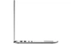 Ноутбук Dell Pro 16 Plus (BTO603_PB16255_EMEA), AMD Ryzen AI 7 PRO 350 / 16″ / RAM 32 ГБ / SSD 512 ГБ / AMD Radeon 860M / Windows 11 Pro / Platinum Silver - изображение 5