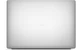 Ноутбук Dell Pro 16 Plus (BTO603_PB16255_EMEA), AMD Ryzen AI 7 PRO 350 / 16″ / RAM 32 ГБ / SSD 512 ГБ / AMD Radeon 860M / Windows 11 Pro / Platinum Silver - изображение 6