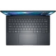 Ноутбук Dell Pro Max 14 Premium MA14250 (BTO103_MA14250_EMEA), Intel Core Ultra 7 265H / 14″ / RAM 32 ГБ / SSD 1 ТБ / RTX PRO 1000 8GB / Windows 11 Pro / Magnetite - изображение 3