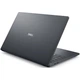 Ноутбук Dell Pro Max 14 Premium MA14250 (BTO103_MA14250_EMEA), Intel Core Ultra 7 265H / 14″ / RAM 32 ГБ / SSD 1 ТБ / RTX PRO 1000 8GB / Windows 11 Pro / Magnetite - изображение 7