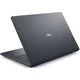 Ноутбук Dell Pro Max 14 Premium MA14250 (BTO103_MA14250_EMEA), Intel Core Ultra 7 265H / 14″ / RAM 32 ГБ / SSD 1 ТБ / RTX PRO 1000 8GB / Windows 11 Pro / Magnetite - изображение 8