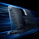 Зарядное устройство Hoco USB/6хType-C 50W PD Modern Black (C151A) - изображение 8