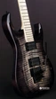 Электрогитара Cort X300 Grey Burst (x300 grb) - изображение 3