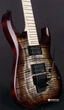 Электрогитара Cort X300 Brown Burst (x300 brb) - изображение 3