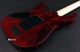 Электрогитара Cort X300 Brown Burst (x300 brb) - изображение 5