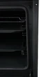 Духовой шкаф электрический Bosch HBF534EW0Q - изображение 6