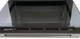 Духовой шкаф электрический Bosch HBF534EW0Q - изображение 7