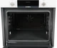 Духовой шкаф электрический Bosch HBF534EW0Q - изображение 8