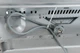 Духовой шкаф электрический Bosch HBF534EW0Q - изображение 10