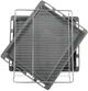 Духовой шкаф электрический Bosch HBF534EW0Q - изображение 13