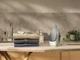 Утюг Electrolux E3SI1-2LG - изображение 8