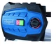 Верстат токарний по дереву Scheppach DM600 VARIO (5902305901) - зображення 2