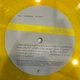 Michael Buble - Crazy Love 2024 (093624843412, Ltd., Yellow) Reprise Records/EU Mint Виниловая пластинка (art.245744) - изображение 4