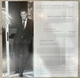 Michael Buble - Crazy Love 2024 (093624843412, Ltd., Yellow) Reprise Records/EU Mint Виниловая пластинка (art.245744) - изображение 5