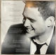 Michael Buble - Crazy Love 2024 (093624843412, Ltd., Yellow) Reprise Records/EU Mint Виниловая пластинка (art.245744) - изображение 6