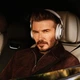 Бездротові навушники з активним шумозаглушенням Bowers & Wilkins PX8 S2 Pearl Blue (art.247590) - зображення 5