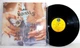 Madonna - Like A Prayer 1989 (8122-79735-7, Re-Issue) Warner/EU Mint Виниловая пластинка (art.216767) - изображение 1