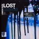 Linkin Park - Lost Demos 2024 (093624852704) Warner Records/EU Mint Виниловая пластинка (art.245886) - изображение 2