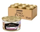 Влажный корм для кошек Purina Pro Plan Delicate Паштет с индейкой 12х85 г - изображение 1