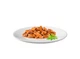 Влажный корм для кошек Purina Gourmet Perle Duo с океанической рыбой и тунцом 26х85 г - изображение 2