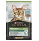 Вологий корм котів Purina Pro Plan Adult Sterilised Maintenance Шматочки з океанічною рибою 26х85г - зображення 2