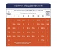 Влажный корм для щенков Club 4 Paws Premium pouch 12 шт по 100 г (индейка в соусе) - изображение 4