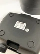 Фільтр напірний з насосом для ставка SunSun CPF-2500Т UV до 6000 л - зображення 4
