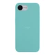 Чохол Premium Silicone Case Full Size (AA) для iPhone 16e Колір 71.Cyprus Green - изображение 18