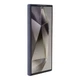 Чохол TPU+PC Space II Color Matte для Samsung Galaxy S24 Ultra 5G (S928) Колір Green - изображение 15